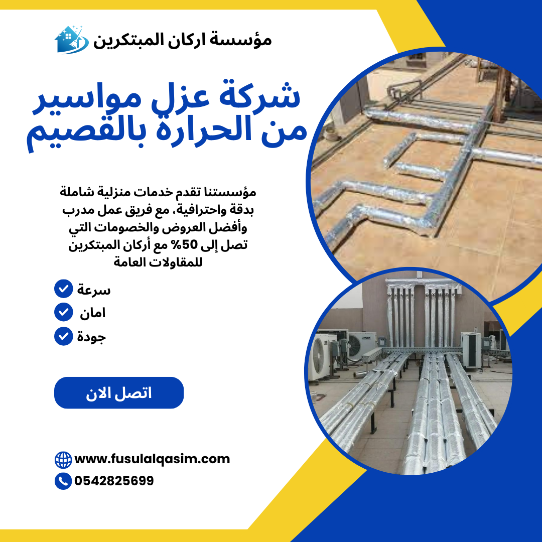 شركة ترميم مطابخ